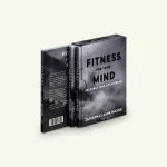 Custom book sleeve packaging design