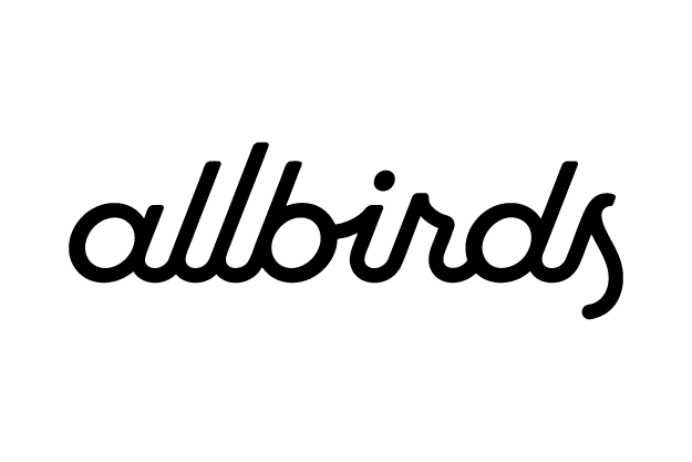 Brands Logo_Allbirds