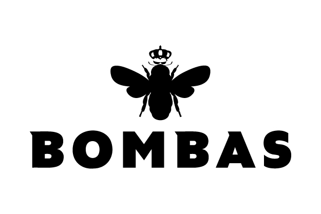 Brands Logo_Bombas