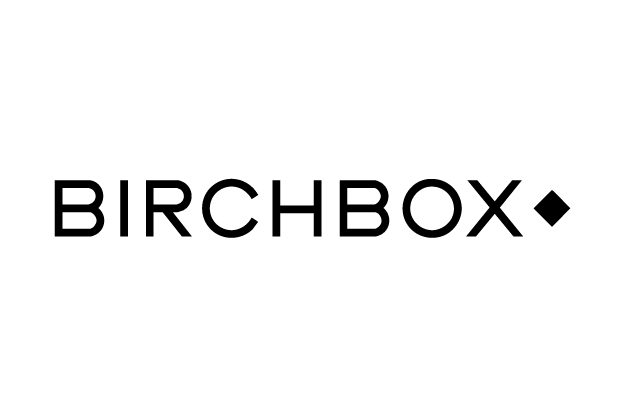 Brands Logo_Casper copy