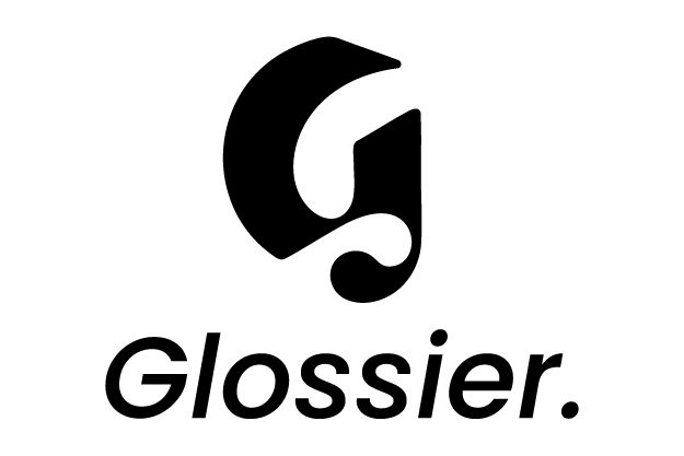 Brands Logo_Glossier
