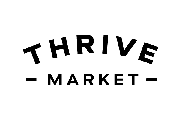 Brands Logo_Thrive Market