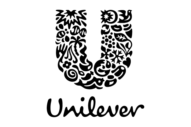 Brands Logo_Uniliver
