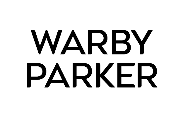 Brands Logo_Warby Parker