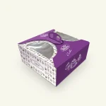 Cake Box 02