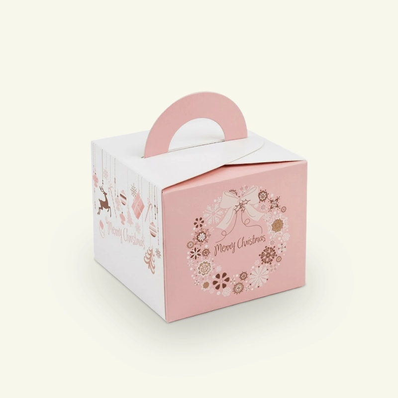 Cake Box 03