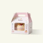 Cake Box 04