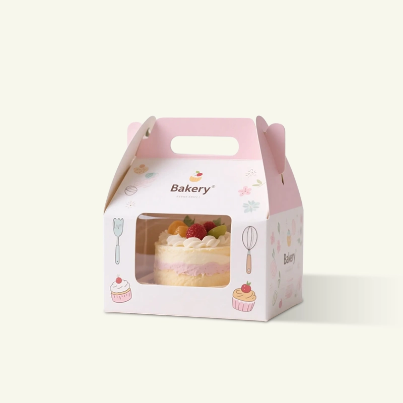 Cake Box 04