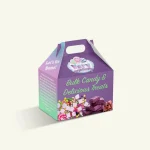 Candy Box 02
