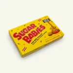 Candy Box 03