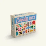 Candy Box 04