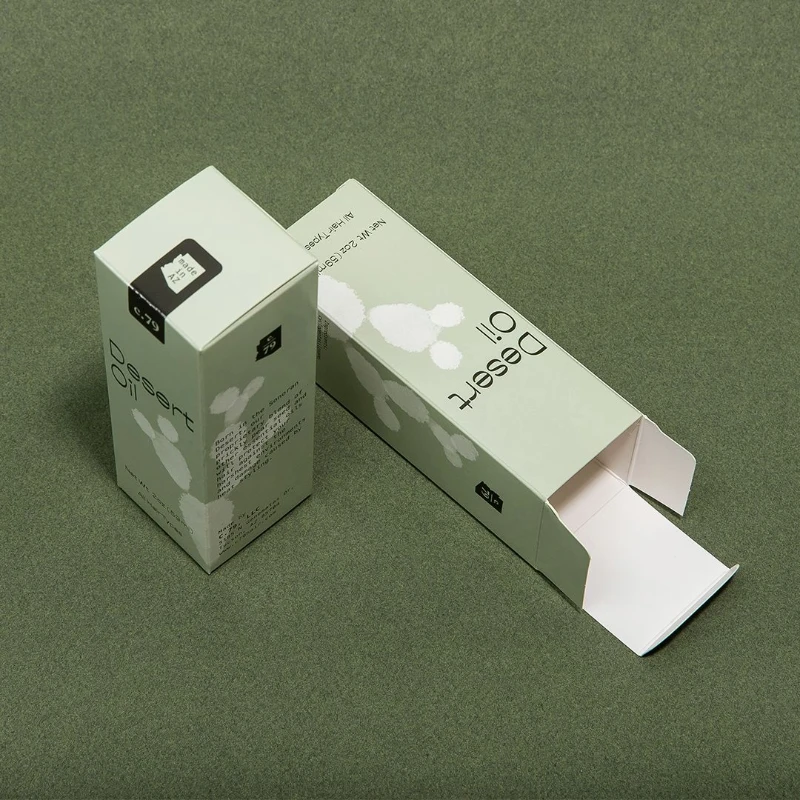 Cardboard Material
