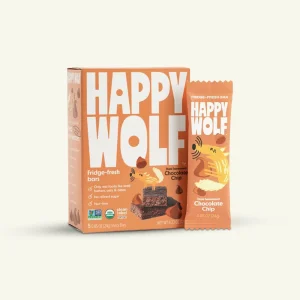 Custom Cereal Boxes