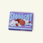 Choclate Box 01