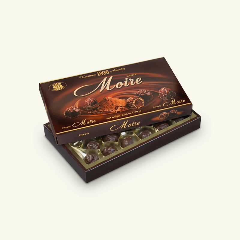 Choclate Box 02