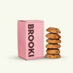 Cookie Box 02