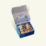Cookie Box 03