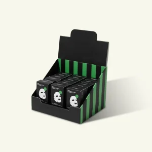 Custom Counter Display Boxes