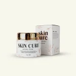 Cream Box 02