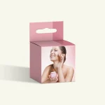 Cream Box 04