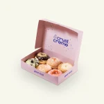 Donut Box 03
