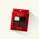 Eye Shadow Box 03