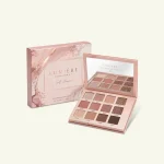 Eye Shadow Box 04