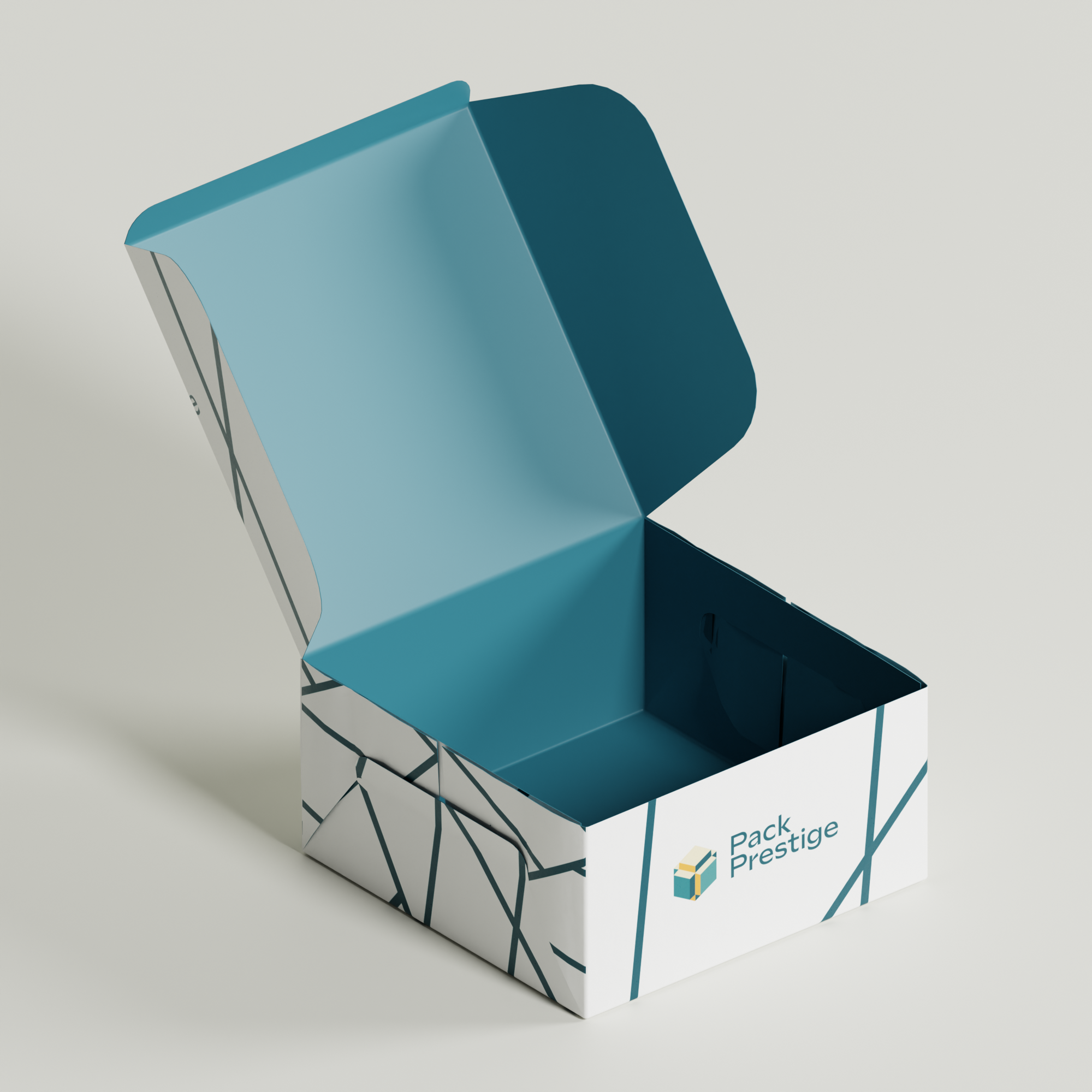 Food Box