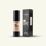 Foundation Box 03