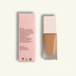 Foundation Box 04