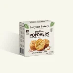 Frozen Food Box 02
