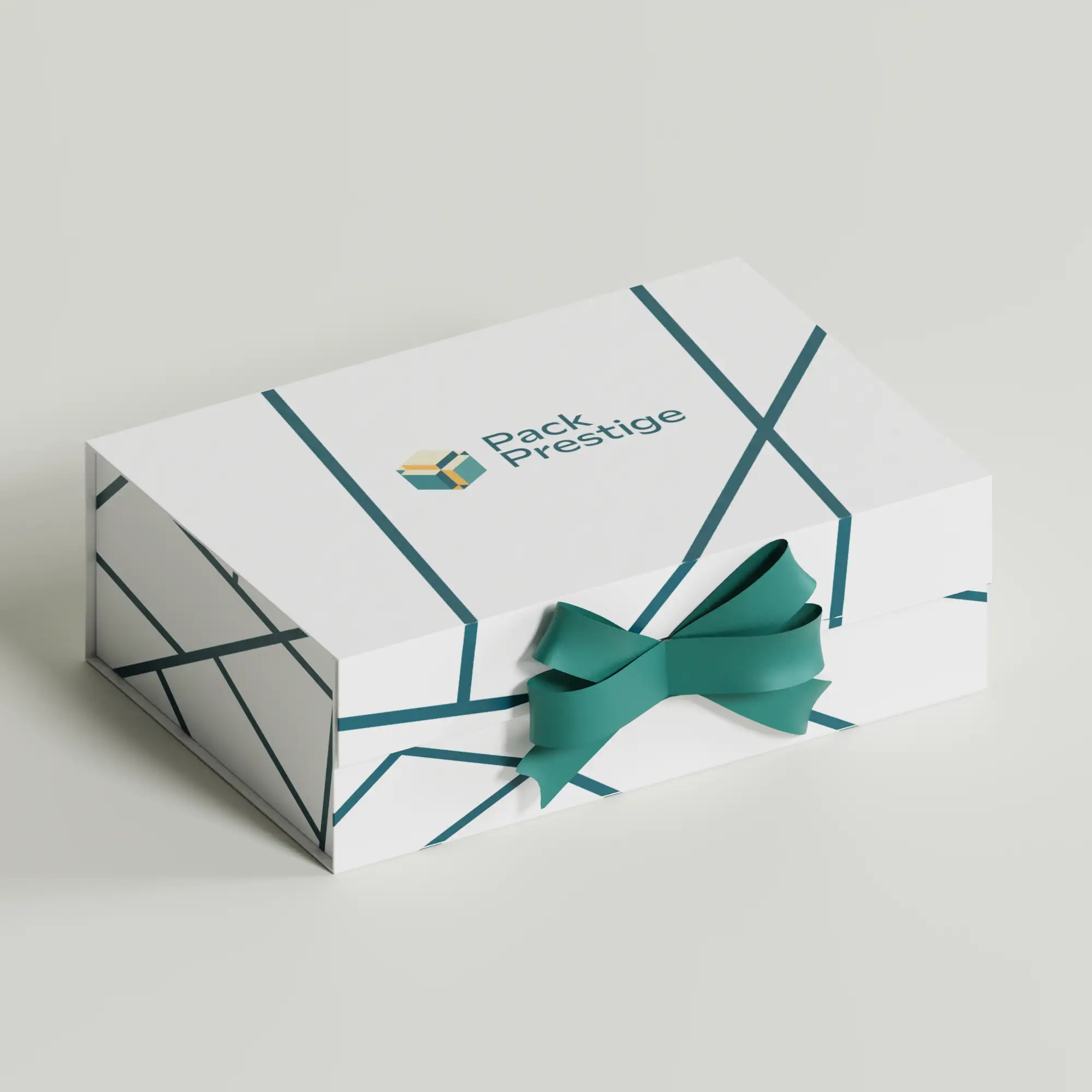 Gift Boxes