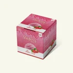 Ice Cream Box 02