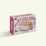 Ice Cream Box 03