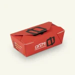 Lunch Box 02