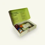 Lunch Box 03