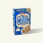 Mini Cereal Box 02