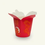 Noodle Box 01