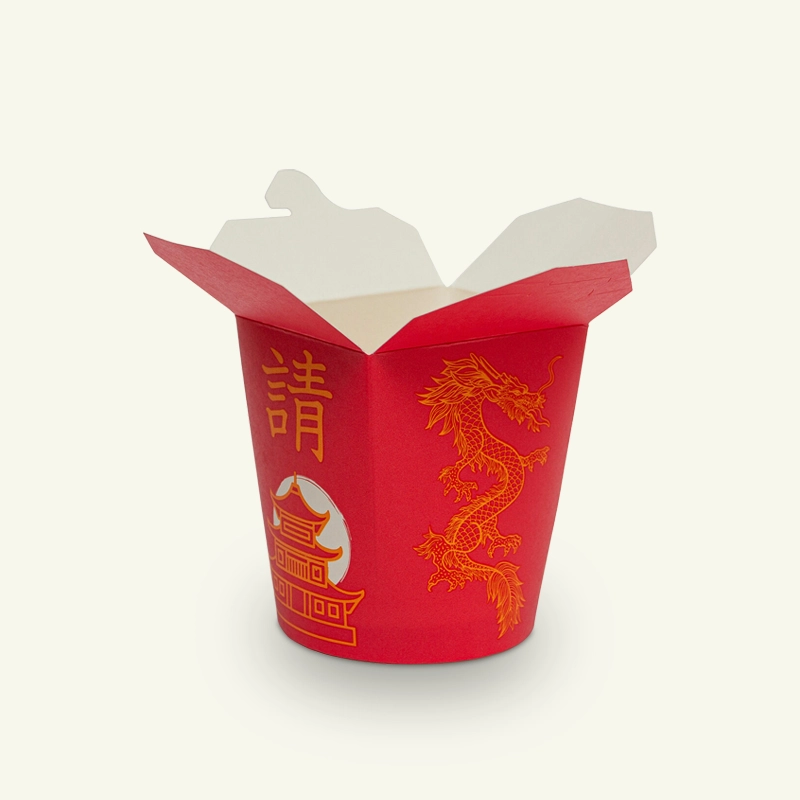 Noodle Box 01