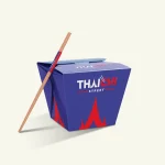 Noodle Box 02
