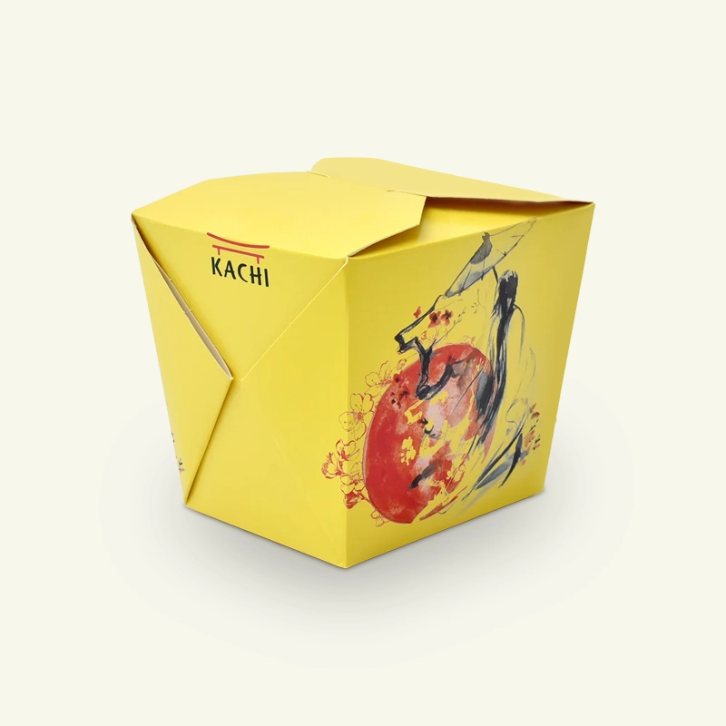 Noodle Box 03