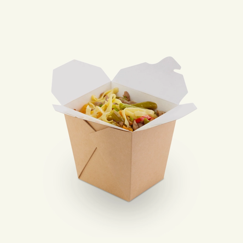 Noodle Box 04
