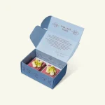 Pastry Box 03