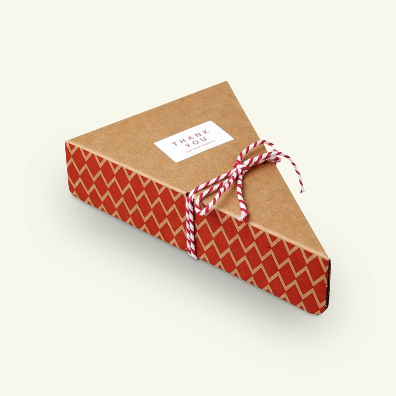 Pie Box 03