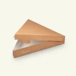 Pie Box 04