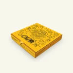 Custom Pizza Boxes 01