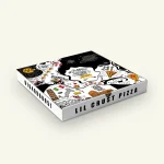 Pizza Box 03