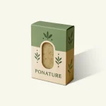 Soap Box 02