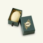 Soap Box 04