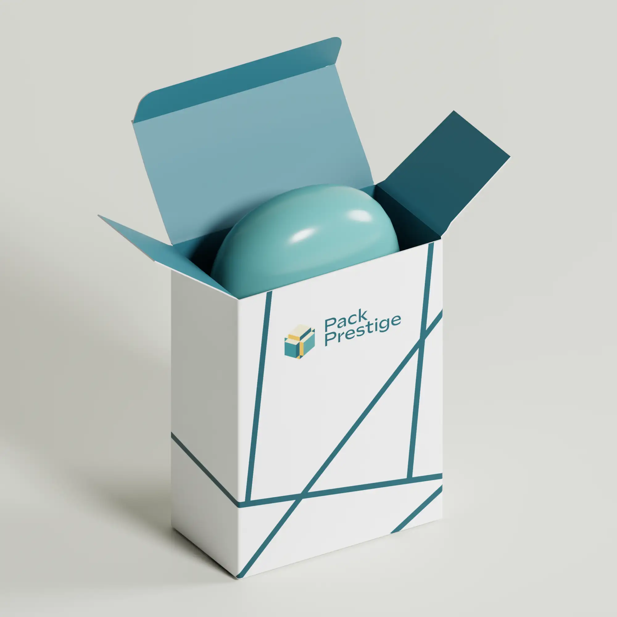 Soap Boxes